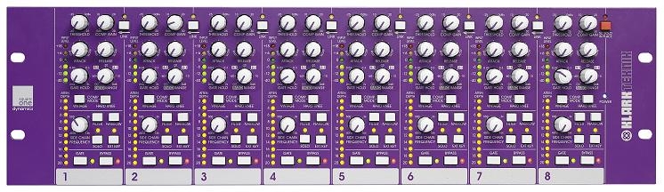 Correcteur Square One Dynamic Front 1.jpg